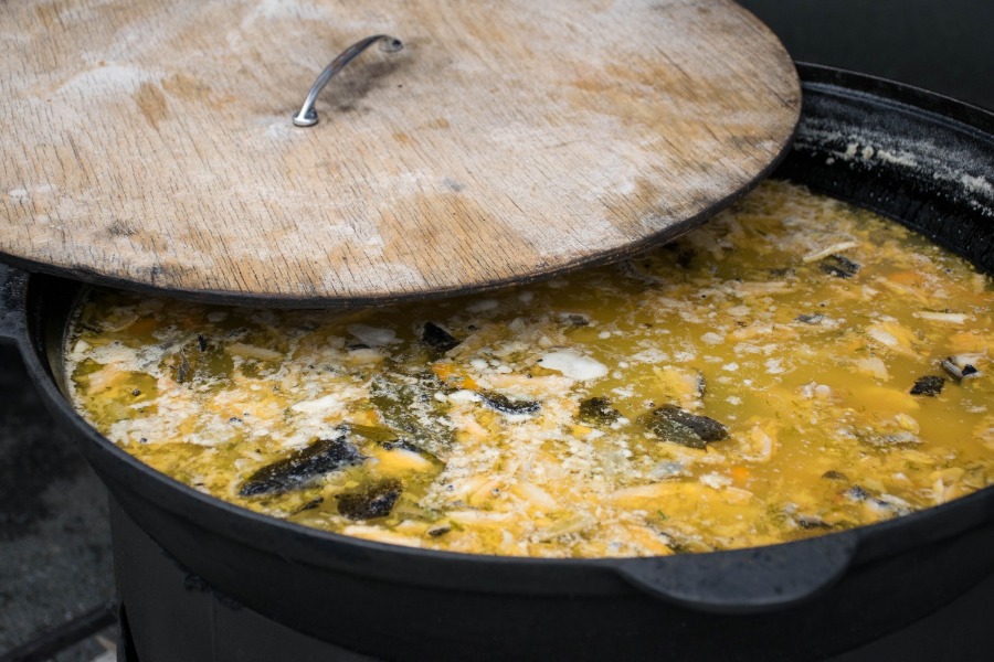 ���� ����� - 2023